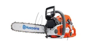 Husqvarna 562 XP Chainsaw